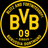BFD Borussia Dortmund
