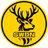 SWDN