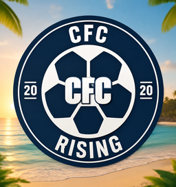 Christian FC