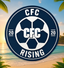 Christian FC