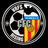 Christian FC X VCF