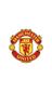 Man u