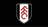 Fulham