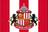 Sunderland