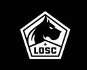 LOSC Lille.