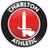 Charlton Athletics
