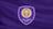 Orlando City