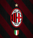AC Milan - Origins