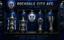 ROCHDALE CITY FC