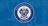 ROCHDALE CITY FC