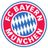 bayern München