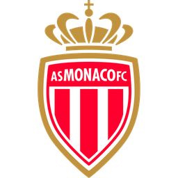 AS Monaco