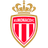 AS Monaco