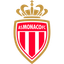 AS Monaco