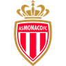 AS Monaco