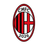 Chaka's Milan FC