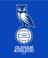 Oldham athletic