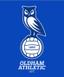 Oldham athletic
