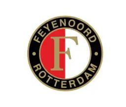 feyenoord