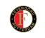 feyenoord