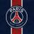 Paris Saint-Germain