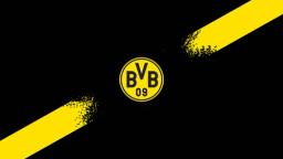 Borussia Dortmund
