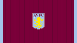 Aston Villa