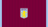 Aston Villa