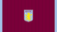 Aston Villa
