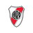 River Plate