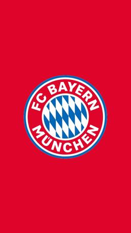 BAYERN MÜNCHEN