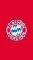 BAYERN MÜNCHEN