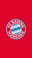 BAYERN MÜNCHEN