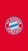 BAYERN MÜNCHEN