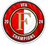 OG Feyenoord