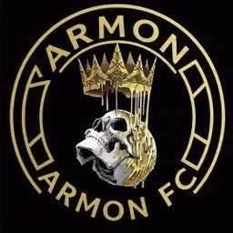 Armon FC
