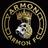 Armon FC