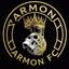 Armon FC
