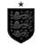 DARK ENGLAND