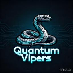 Quantum vipers