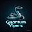 Quantum vipers