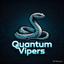 Quantum vipers