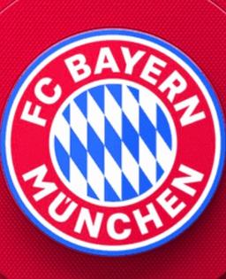 Fc Bayern Munich