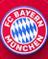 Fc Bayern Munich