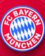 Fc Bayern Munich