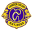 London Golds F.C.