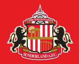 Sunderland