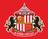 Sunderland
