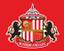Sunderland