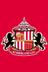 AFC Sunderland